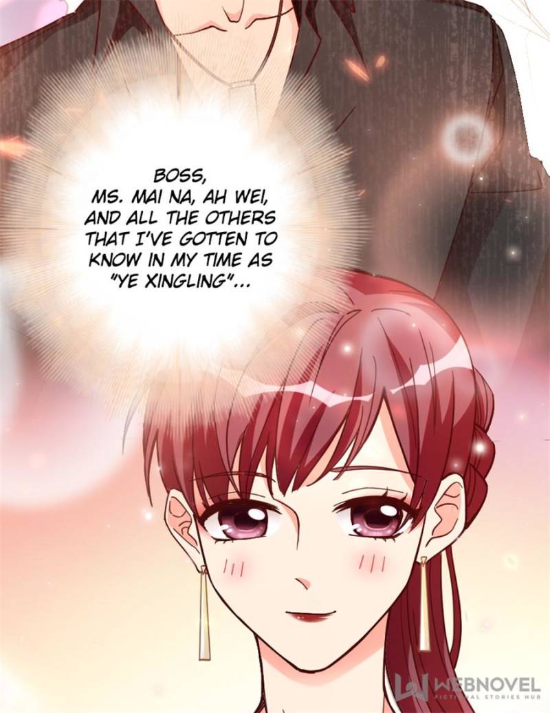Page 32 of Chapter 124