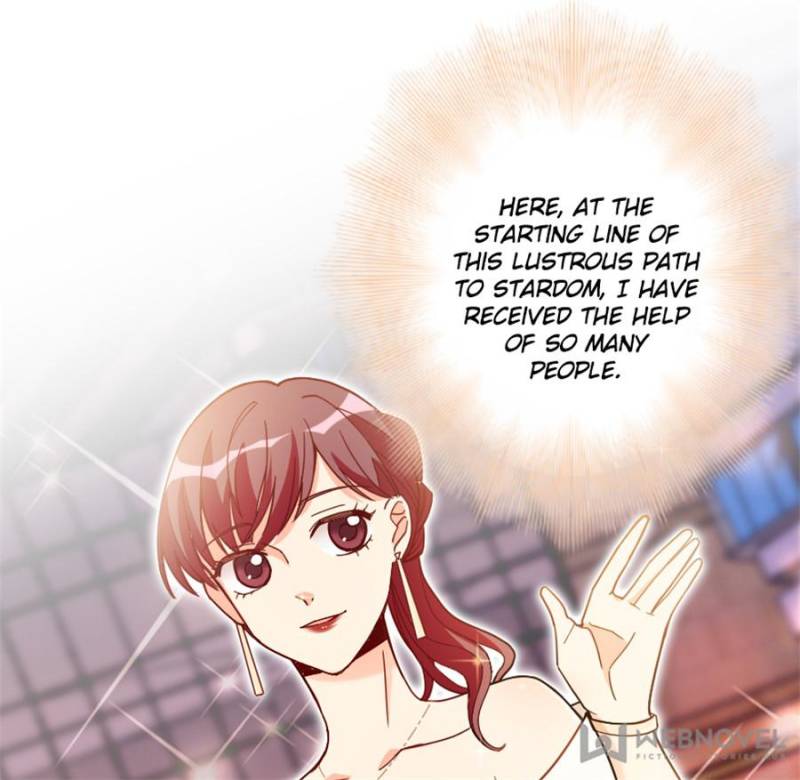 Page 34 of Chapter 124