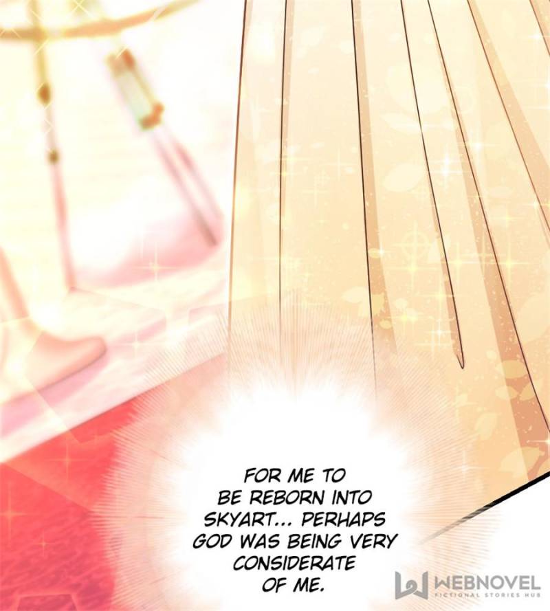 Page 36 of Chapter 124
