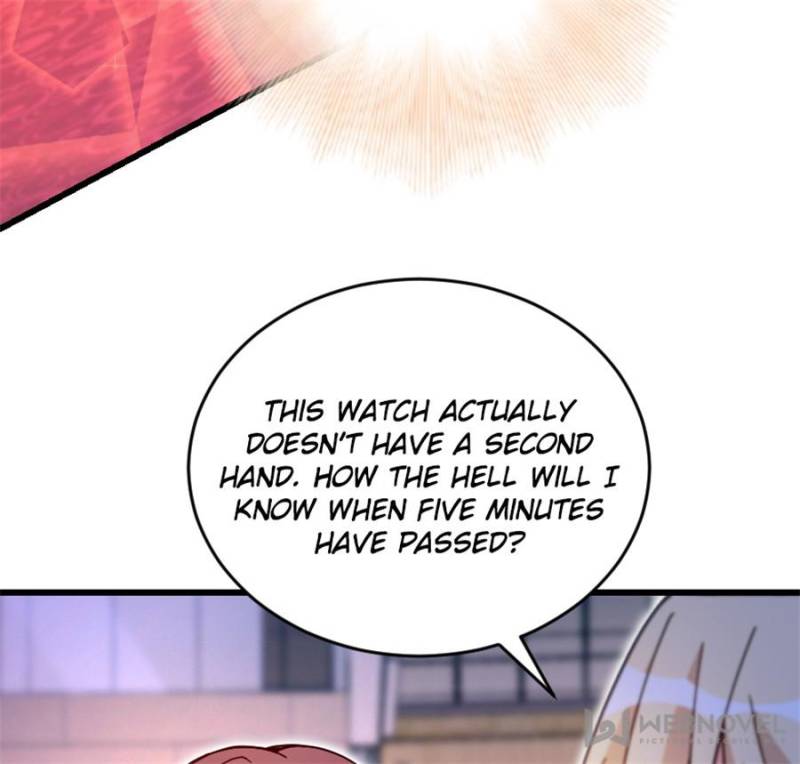 Page 37 of Chapter 124