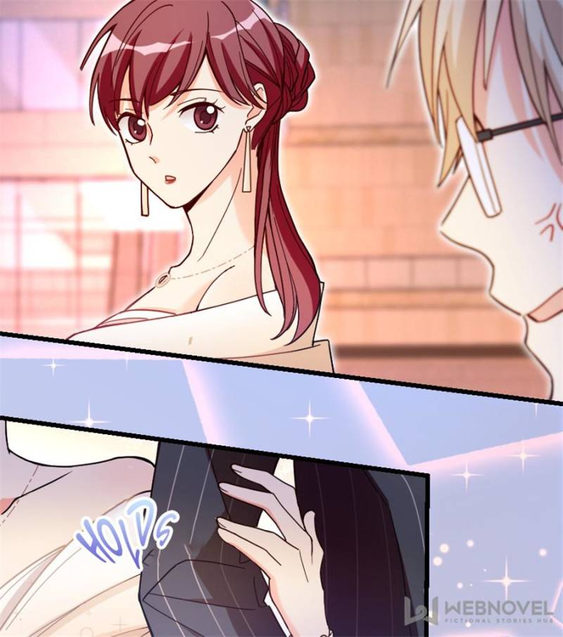 Page 38 of Chapter 124
