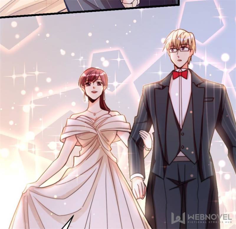 Page 39 of Chapter 124