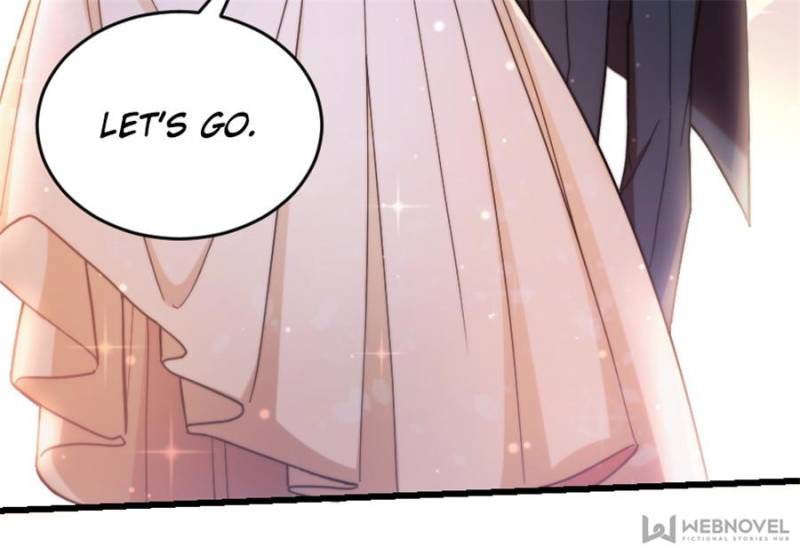 Page 40 of Chapter 124
