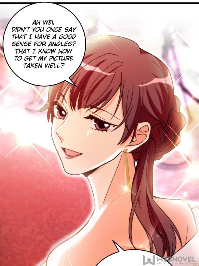 Page 41 of Chapter 124