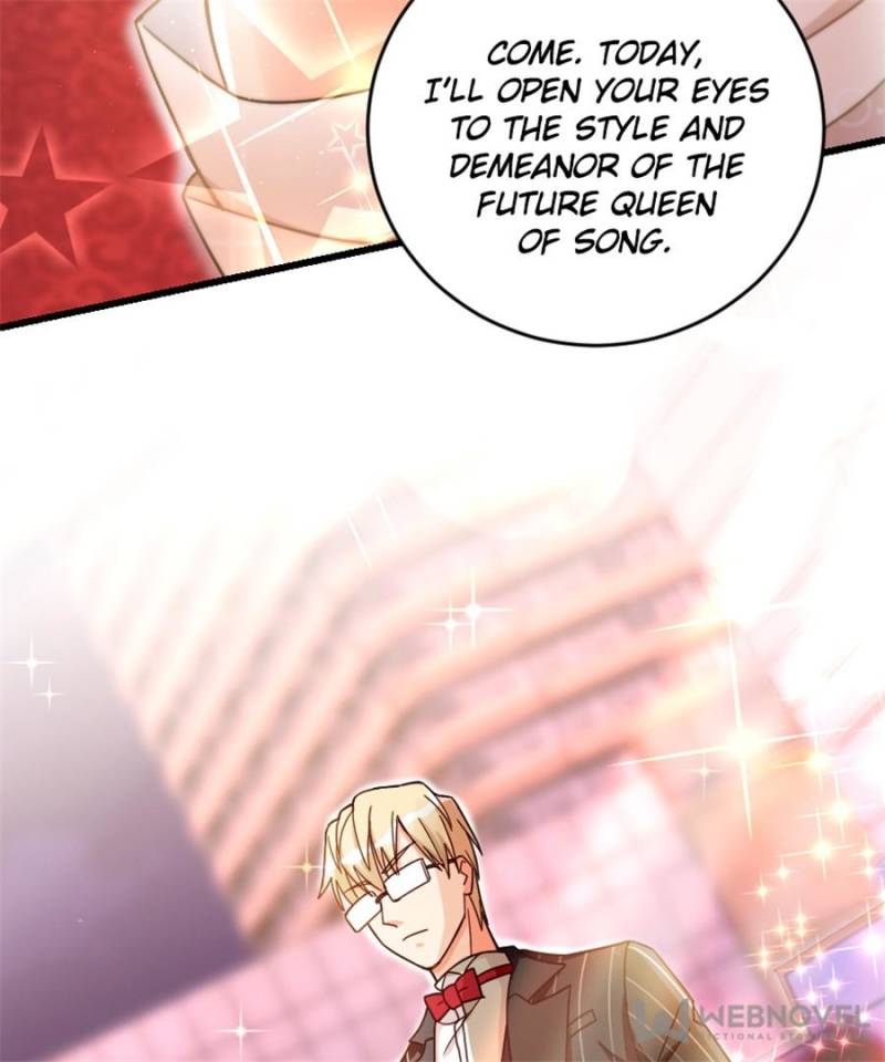 Page 43 of Chapter 124