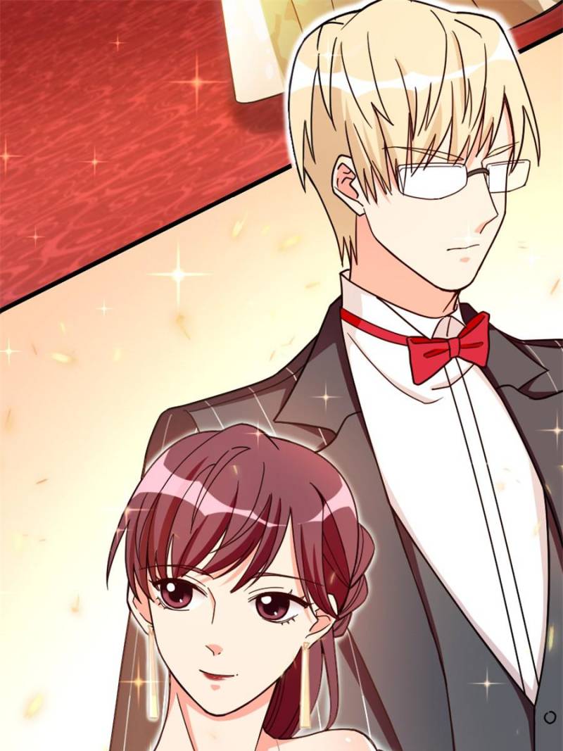 Page 46 of Chapter 124