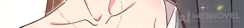 Page 47 of Chapter 124