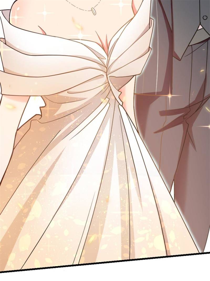 Page 48 of Chapter 124