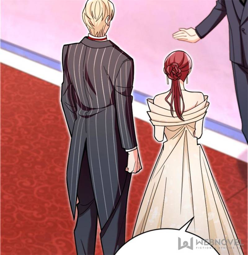 Page 51 of Chapter 124