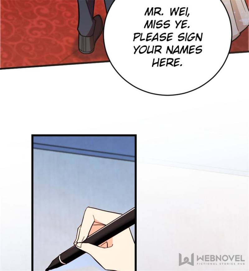 Page 52 of Chapter 124