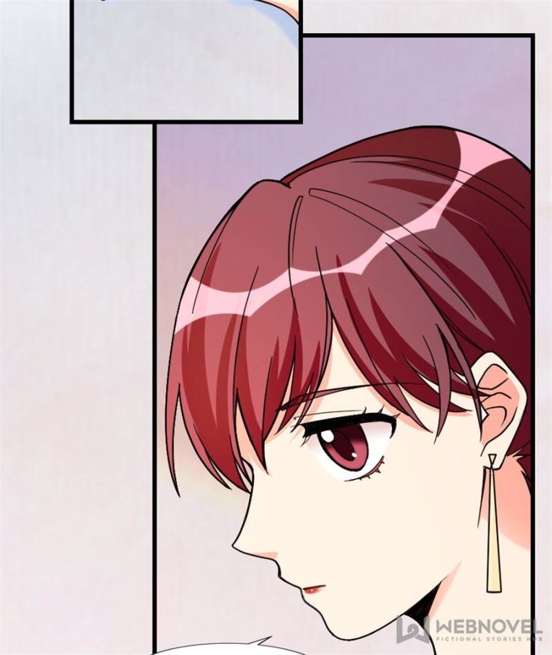 Page 53 of Chapter 124
