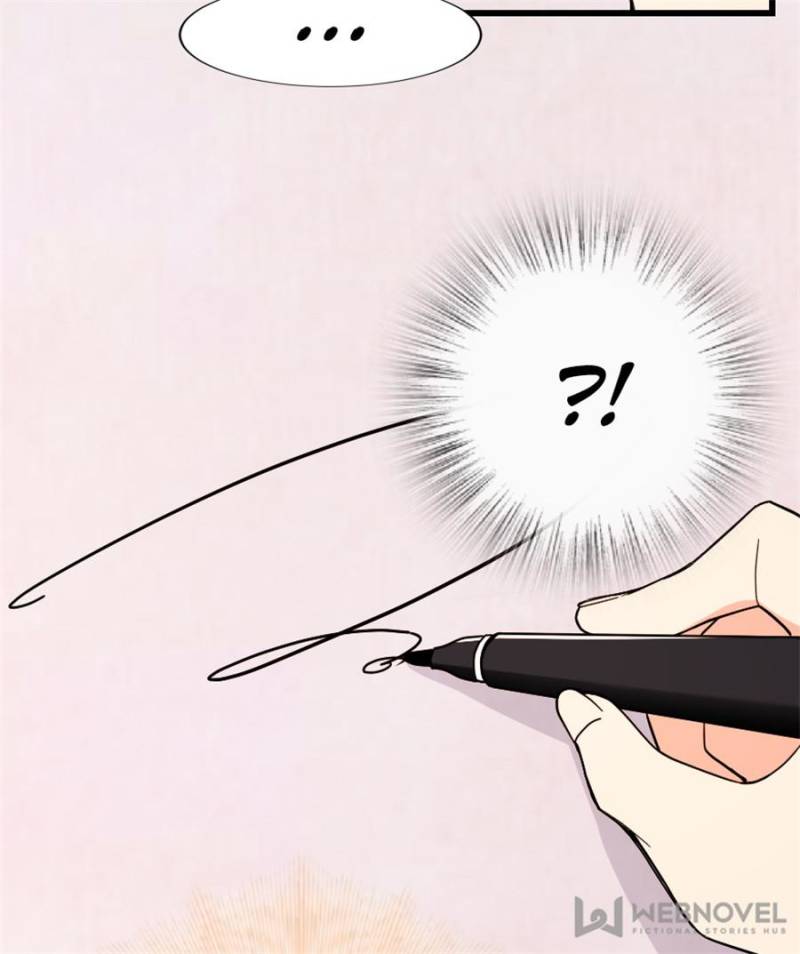 Page 54 of Chapter 124