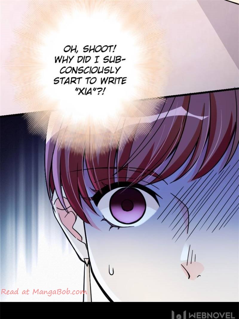Page 55 of Chapter 124