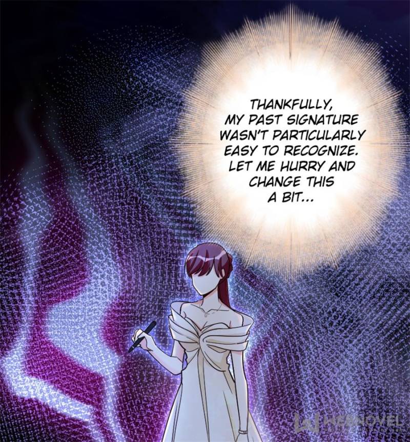 Page 57 of Chapter 124