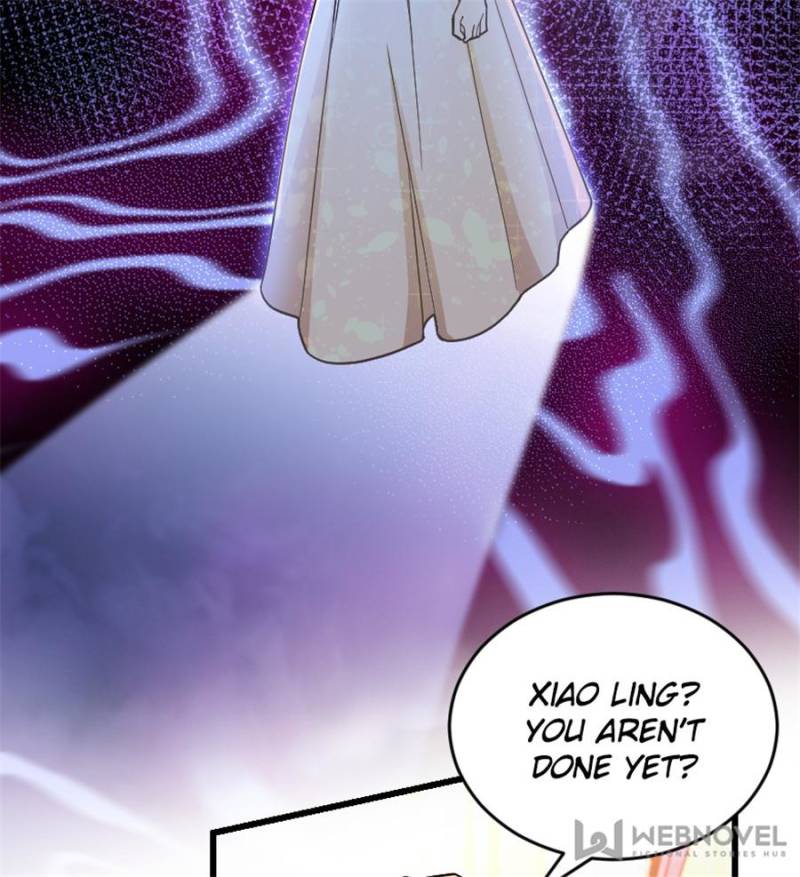 Page 58 of Chapter 124