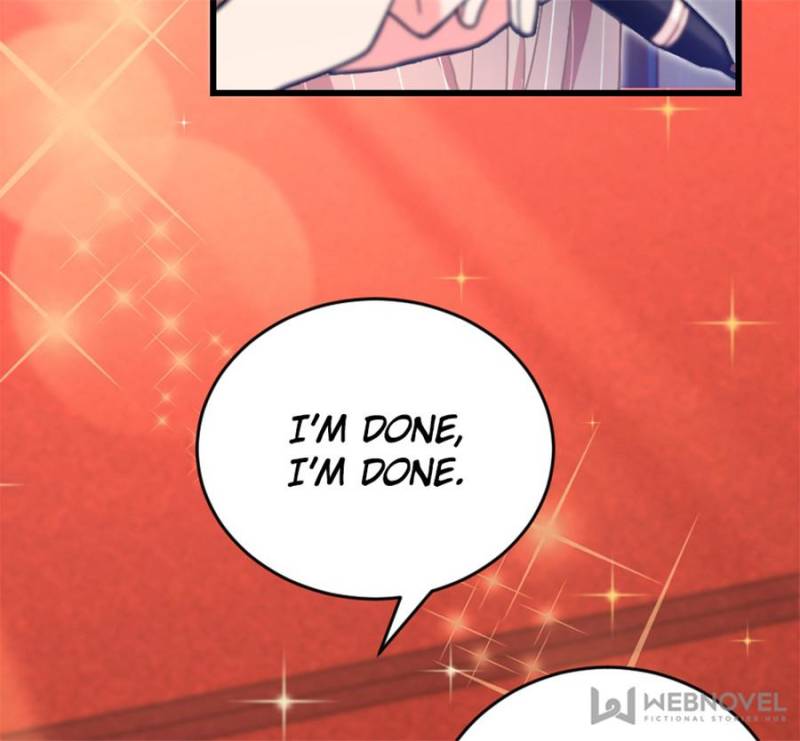 Page 60 of Chapter 124