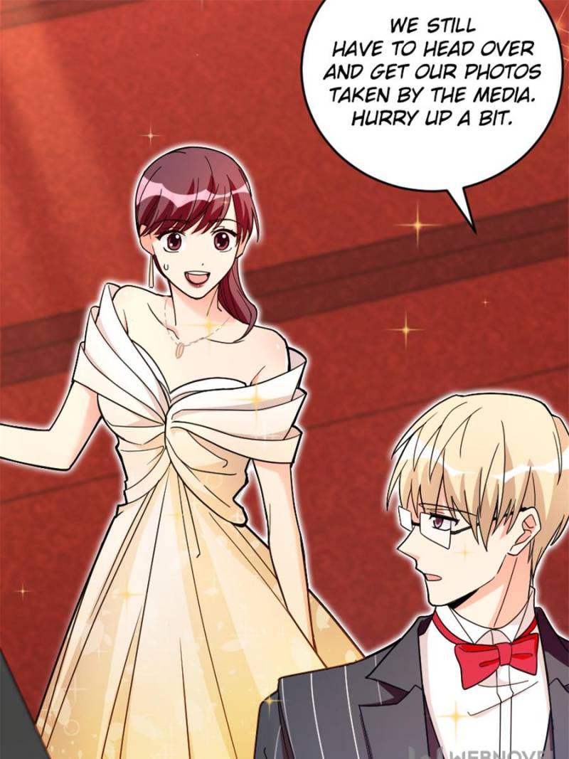 Page 61 of Chapter 124