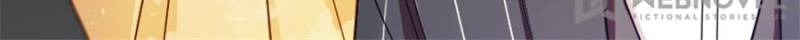 Page 62 of Chapter 124
