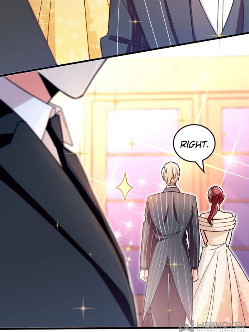 Page 63 of Chapter 124