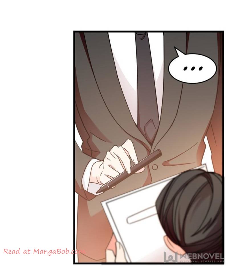 Page 65 of Chapter 124