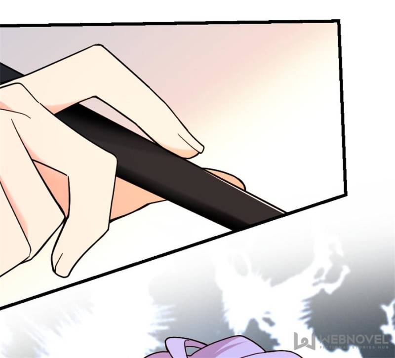 Page 66 of Chapter 124