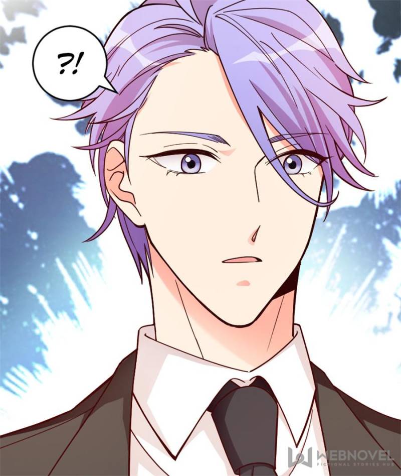 Page 67 of Chapter 124