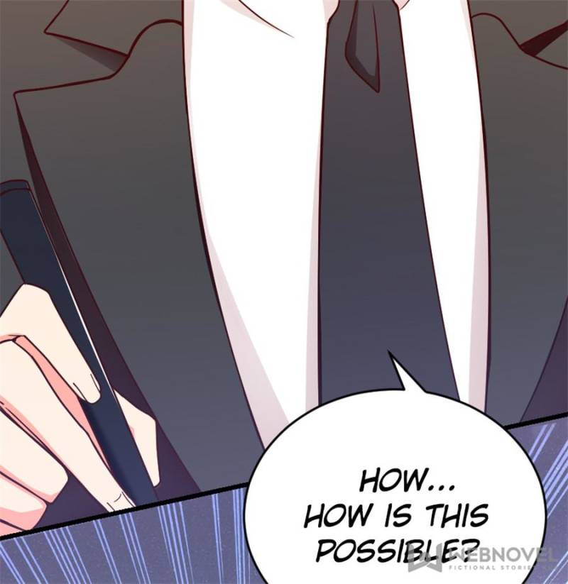 Page 68 of Chapter 124