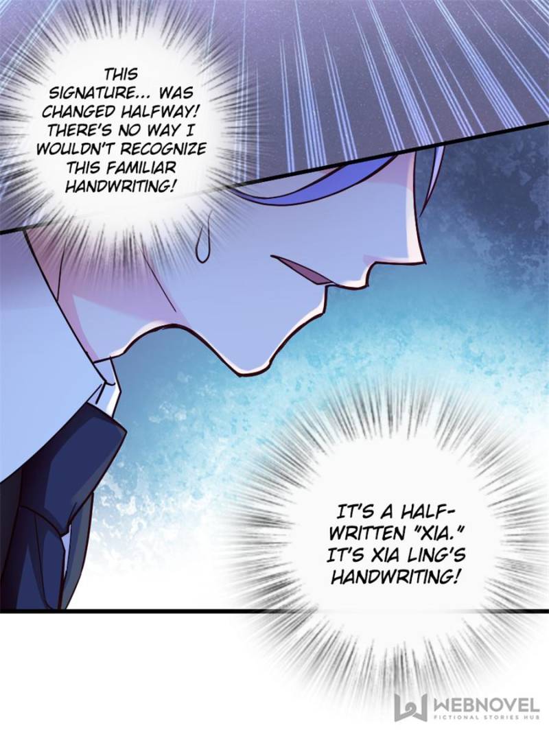 Page 70 of Chapter 124