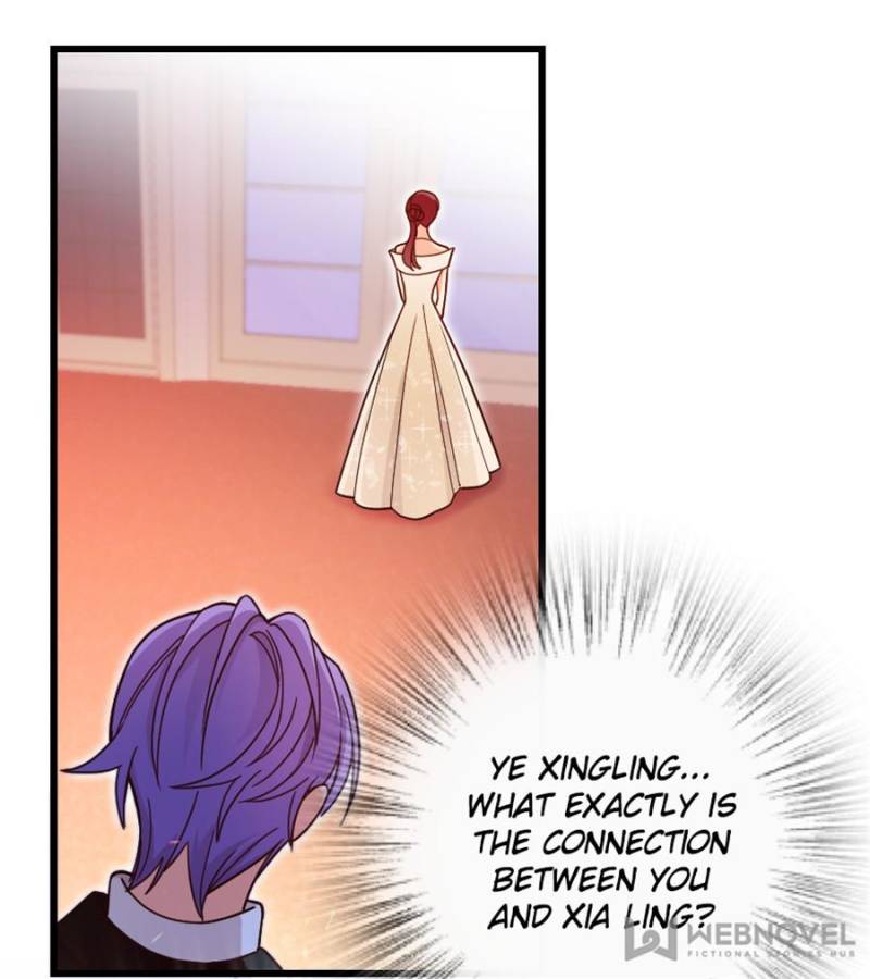 Page 71 of Chapter 124