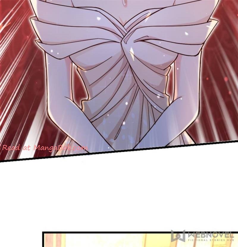 Page 74 of Chapter 124