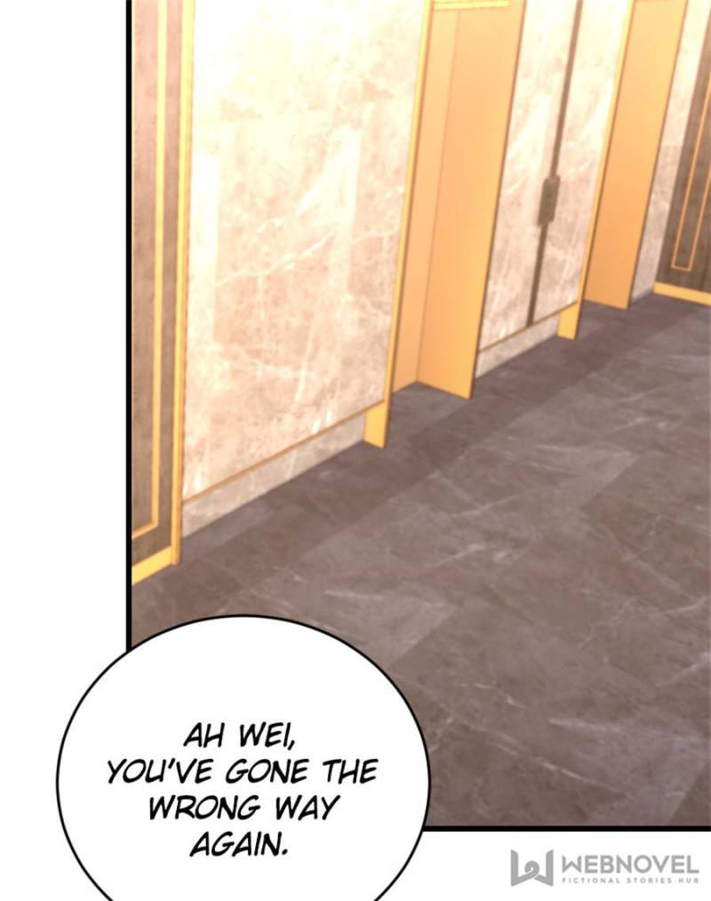 Page 75 of Chapter 124