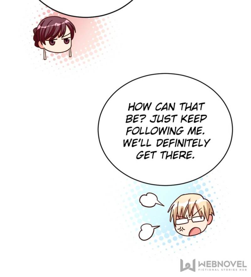 Page 76 of Chapter 124