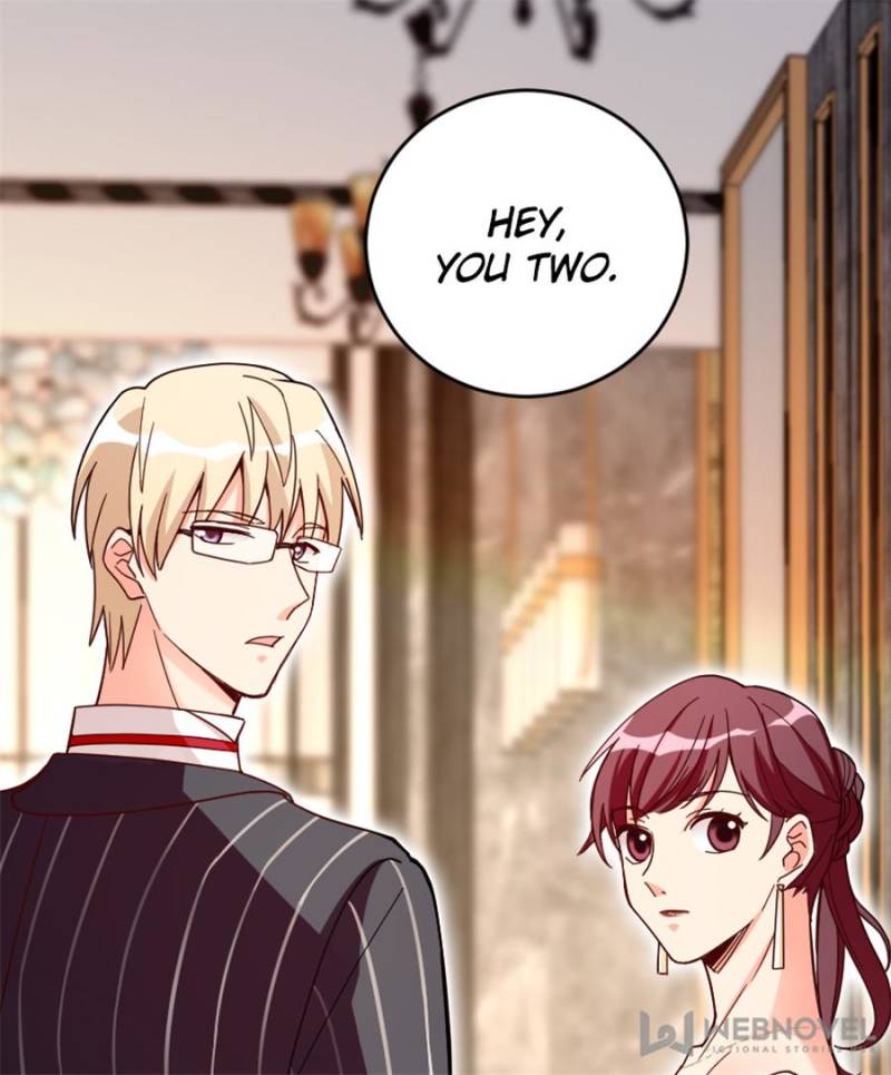 Page 77 of Chapter 124