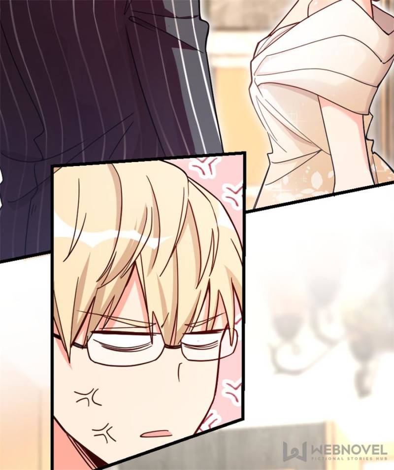 Page 78 of Chapter 124