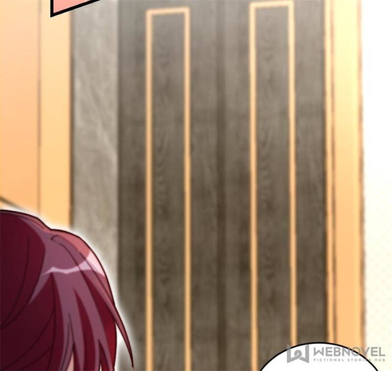 Page 79 of Chapter 124
