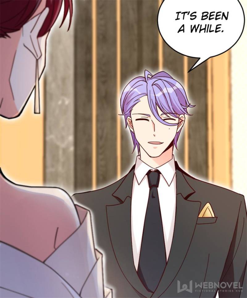 Page 80 of Chapter 124