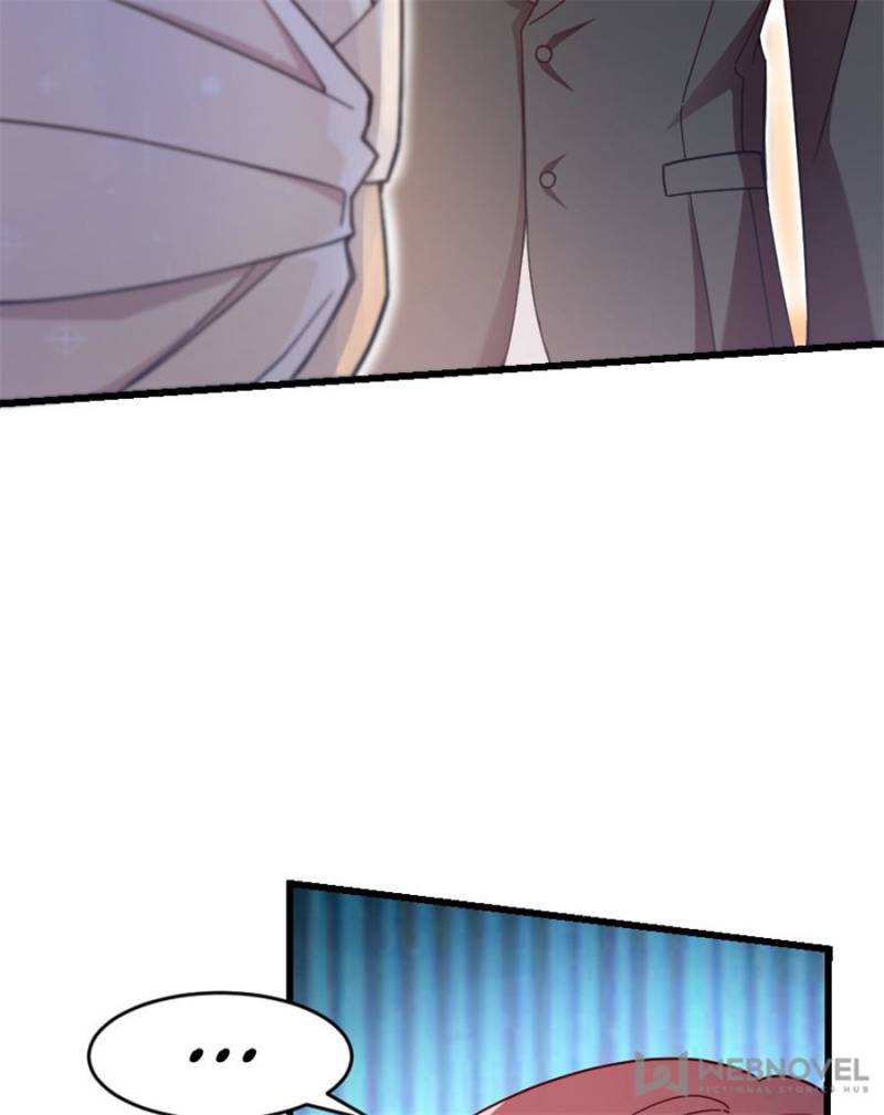 Page 81 of Chapter 124