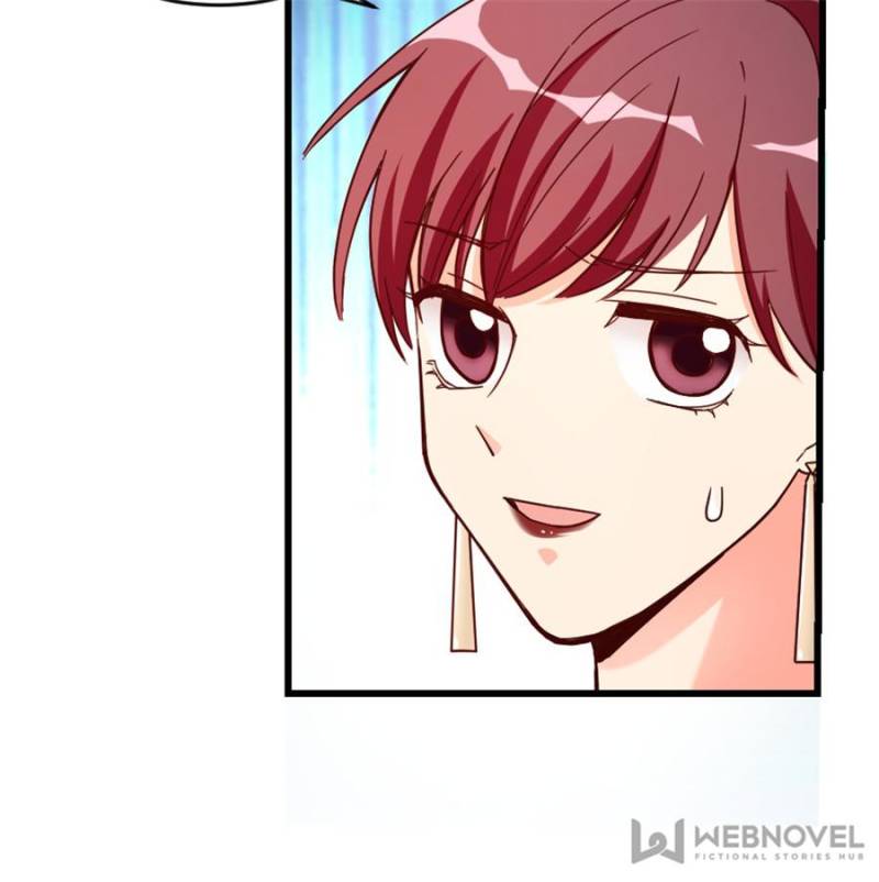 Page 82 of Chapter 124