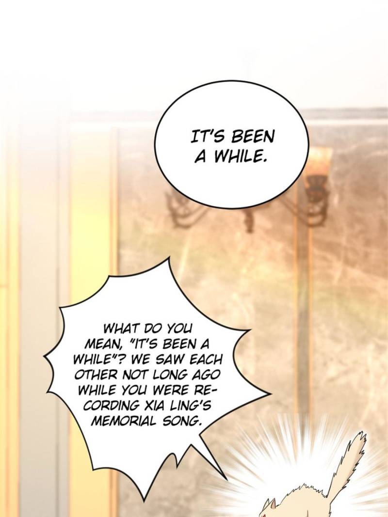 Page 1 of Chapter 125