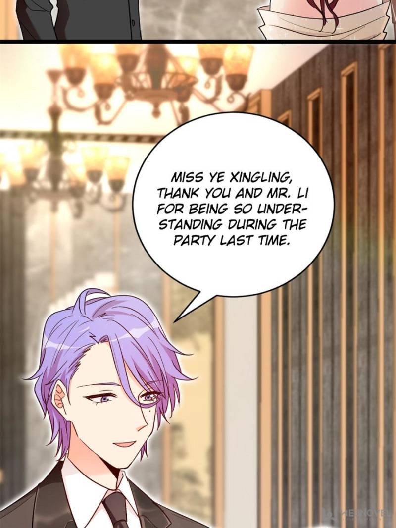 Page 3 of Chapter 125