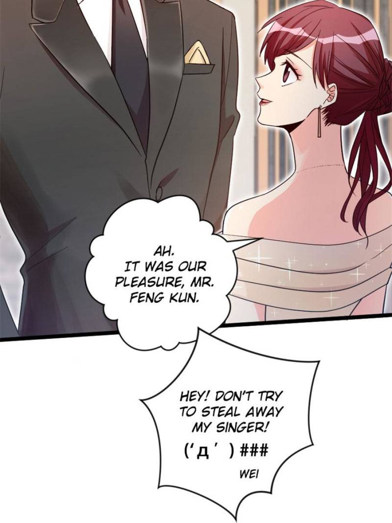 Page 4 of Chapter 125