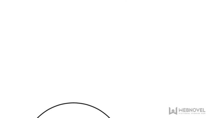 Page 5 of Chapter 125