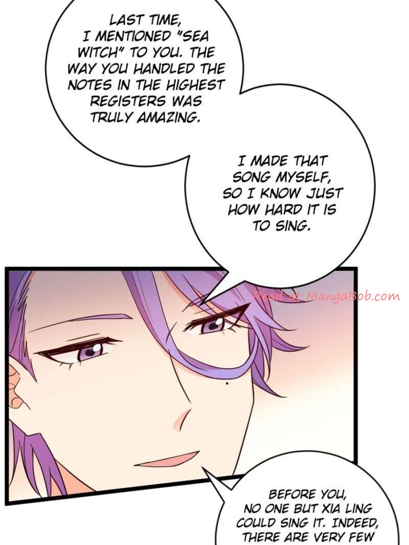 Page 6 of Chapter 125
