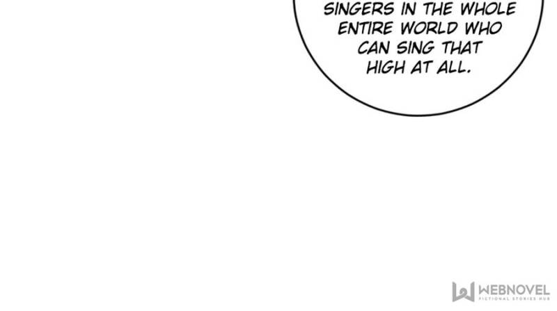 Page 7 of Chapter 125
