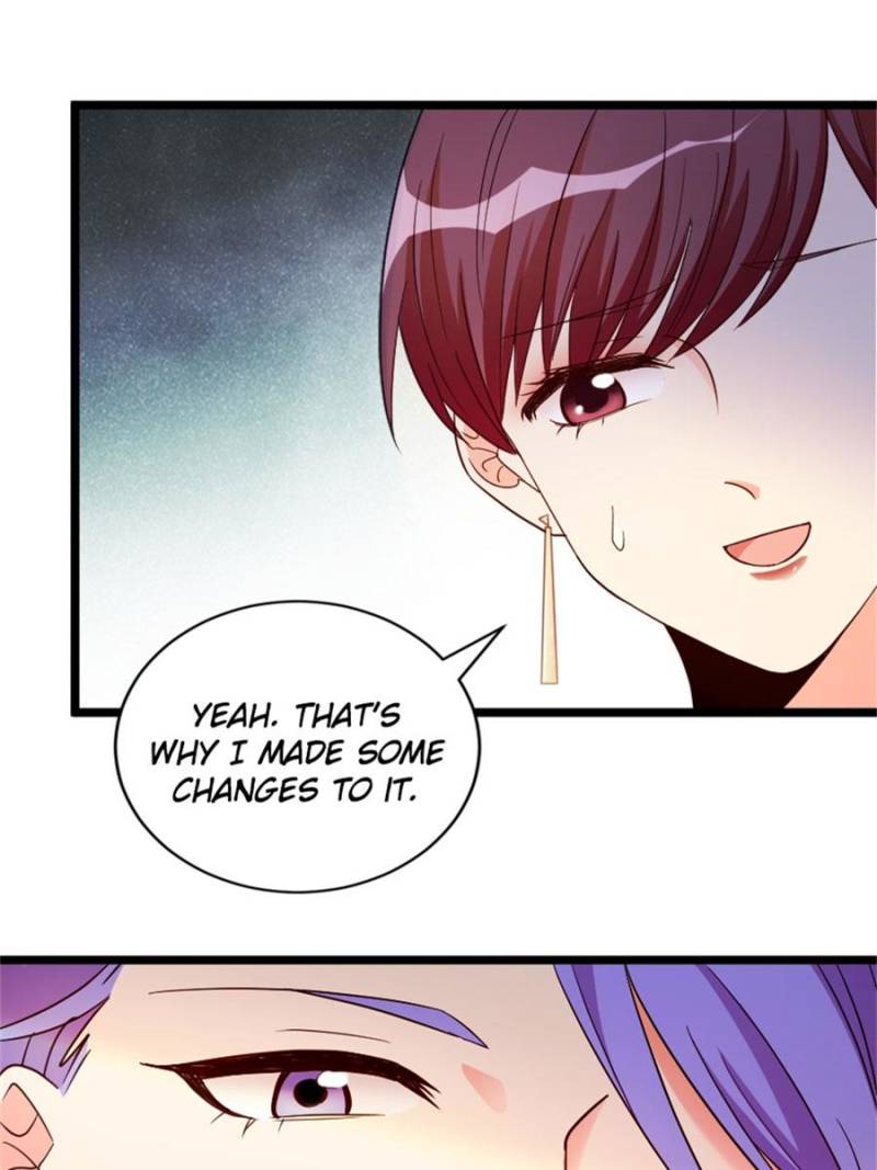Page 8 of Chapter 125