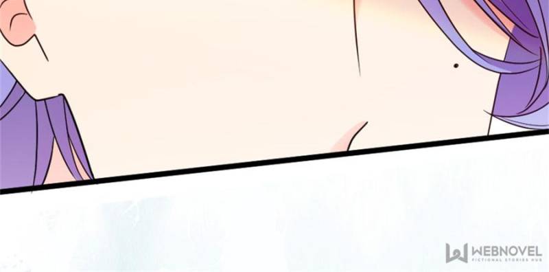Page 9 of Chapter 125