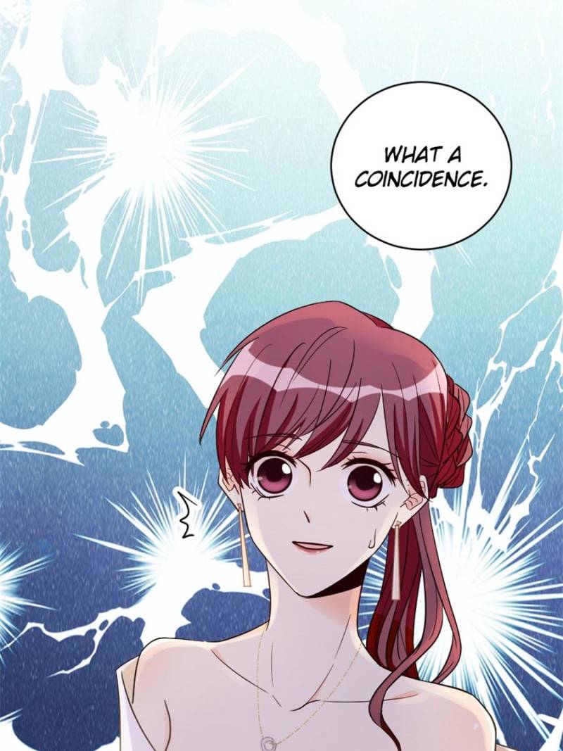 Page 10 of Chapter 125