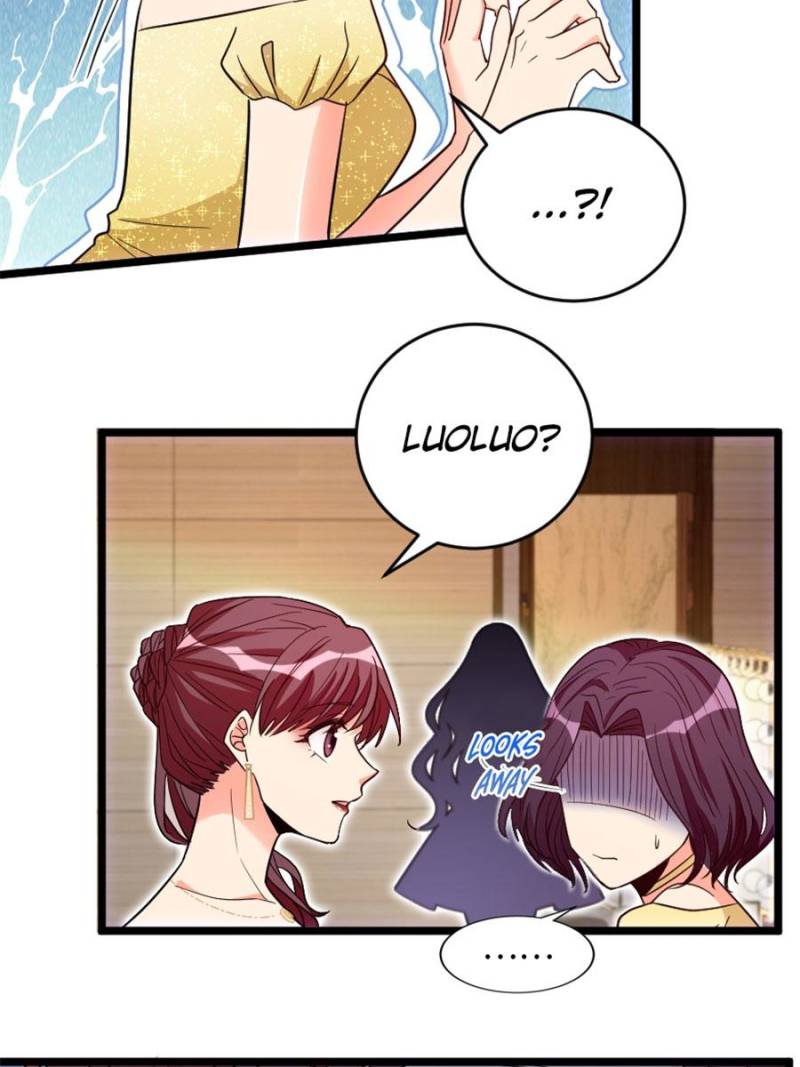 Page 100 of Chapter 125