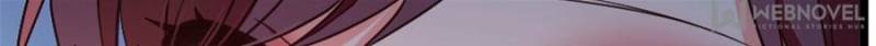 Page 101 of Chapter 125