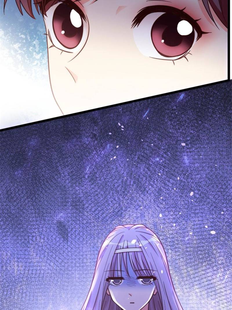 Page 102 of Chapter 125